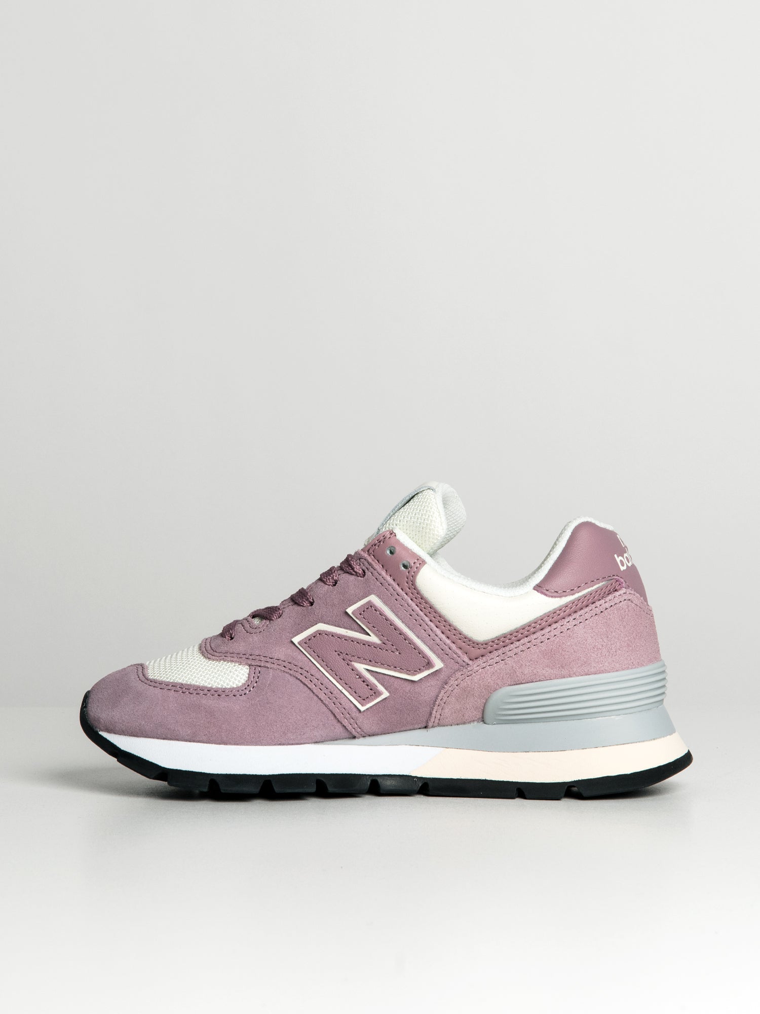 New balance 574 deals dark oxide