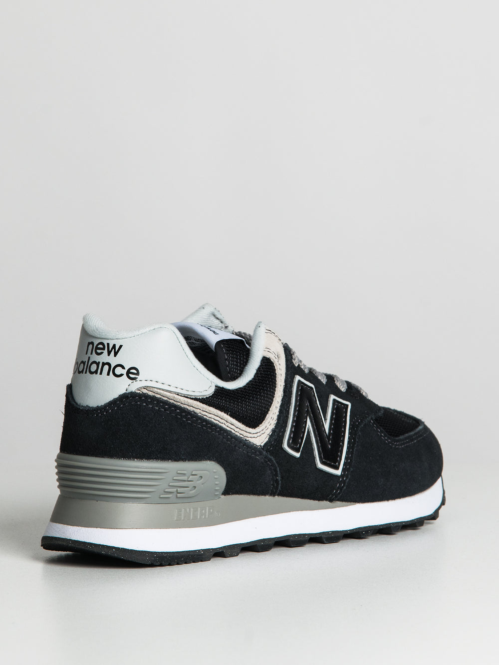 WOMENS NEW BALANCE THE 574 - CLEARANCE
