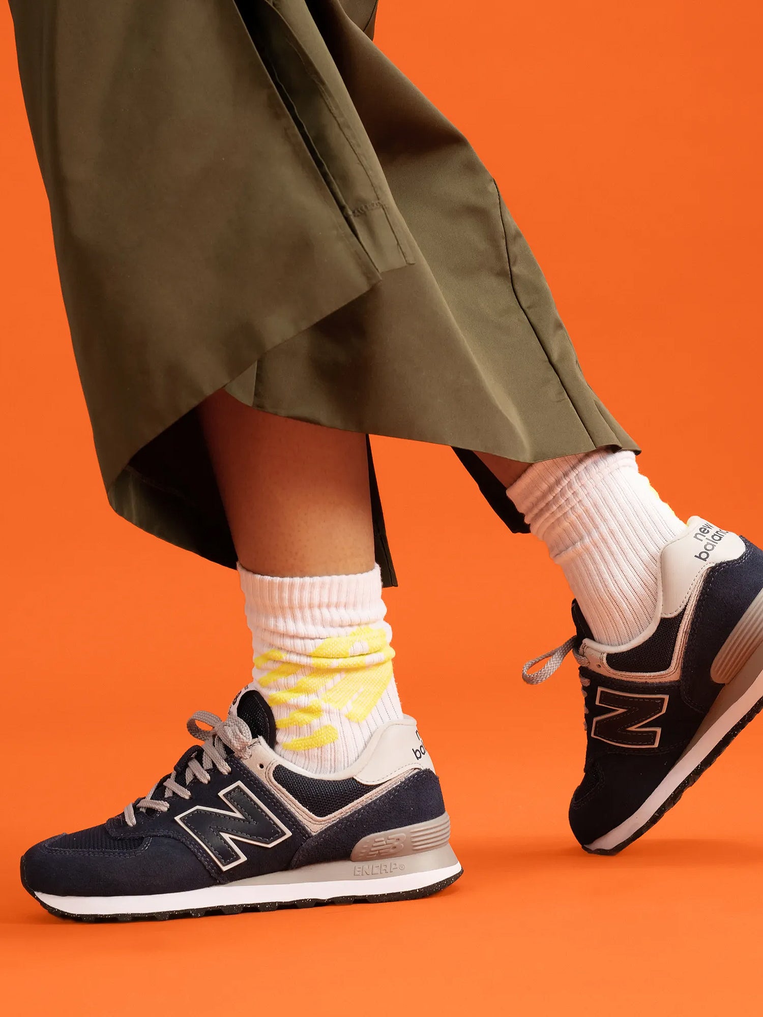 New balance 575 womens sale on sale