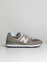 WOMENS NEW BALANCE 574 SNEAKER