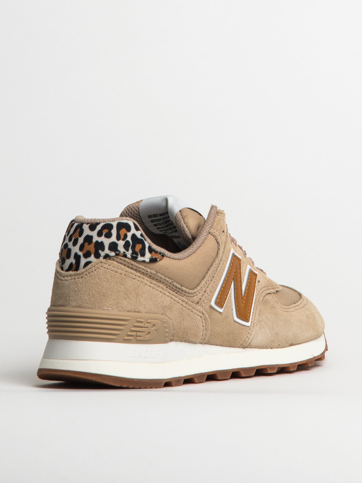 New balance 3 sale leather womens