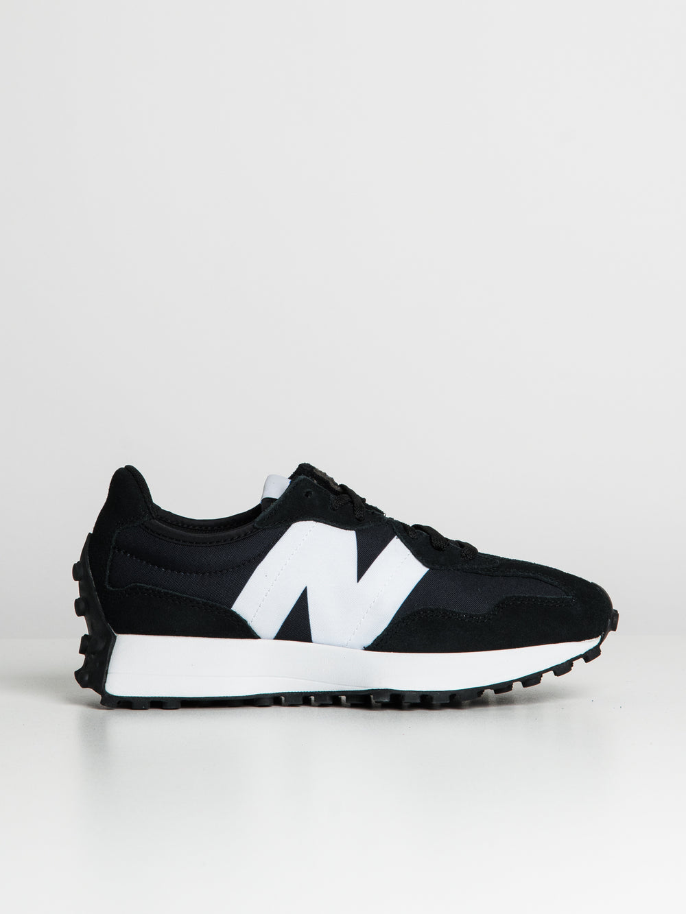 WOMENS NEW BALANCE THE 327 - CLEARANCE