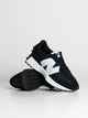 NEW BALANCE WOMENS NEW BALANCE THE 327 - CLEARANCE - Boathouse