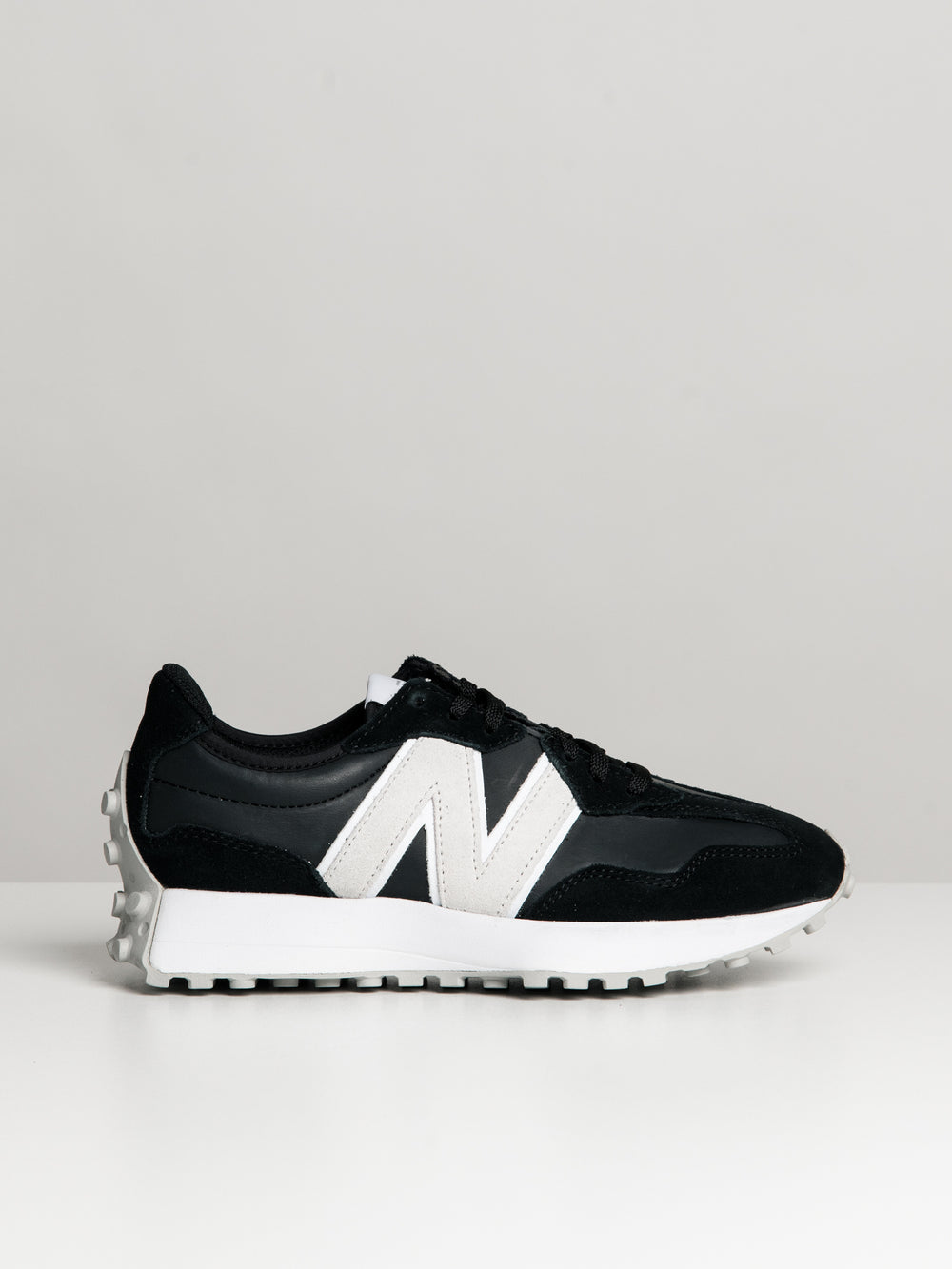 WOMENS NEW BALANCE 327 SNEAKERS - CLEARANCE