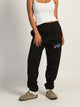 RUSSELL ATHLETIC RUSSELL BUFFALO BILLS EMBROIDERED SWEATPANTS - Boathouse