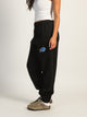 RUSSELL ATHLETIC RUSSELL BUFFALO BILLS EMBROIDERED SWEATPANTS - Boathouse