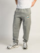 RUSSELL ATHLETIC RUSSELL MIAMI DOLPHINS EMBROIDERED SWEATPANTS - Boathouse