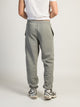 RUSSELL ATHLETIC RUSSELL MIAMI DOLPHINS EMBROIDERED SWEATPANTS - Boathouse