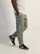 NFL NFL PHILADELPHIA EAGLES SWEATPANT PUFF - Boathouse