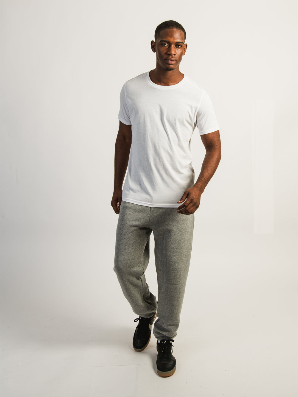 NFL PHILADELPHIA EAGLES SWEATPANT PUFF