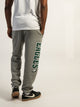 NFL NFL PHILADELPHIA EAGLES SWEATPANT PUFF - Boathouse