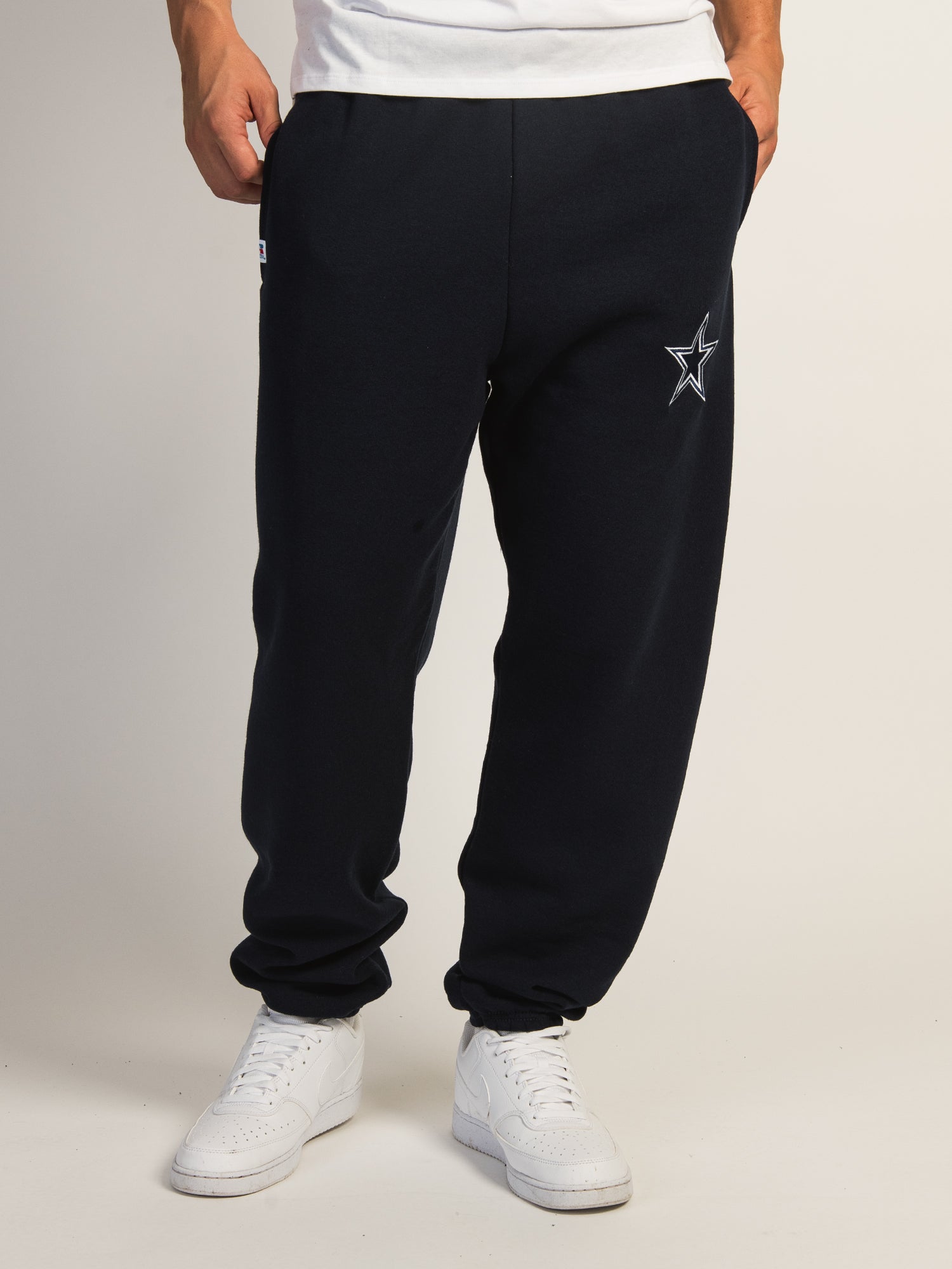 Cowboys sweatpants online