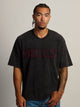 NFL BILLS FOOTBALL T-SHIRT
