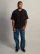 NFL BILLS FOOTBALL T-SHIRT