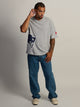 T-SHIRT DE FOOTBALL DES PATRIOTS DE LA NFL