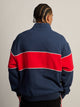 NFL NFL BILLS RELAXED QUARTERZIP - Boathouse