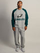 COL RAGLAN RAGLAN NFL EAGLES