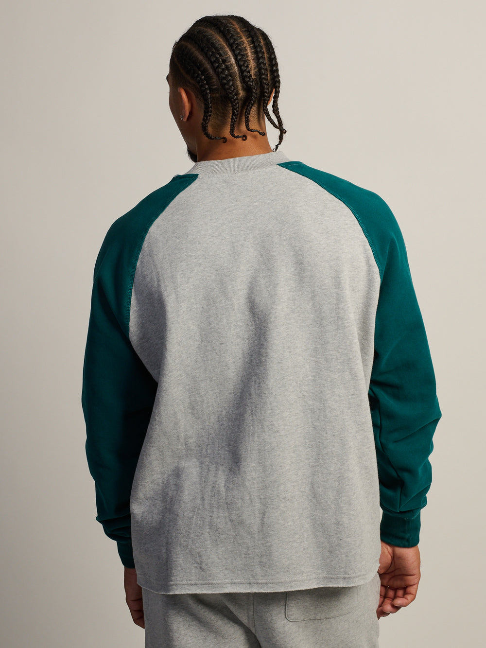 COL RAGLAN RAGLAN NFL EAGLES