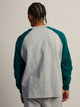 COL RAGLAN RAGLAN NFL EAGLES