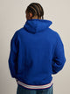 NFL NFL BILLS RELAXED HOODIE - Boathouse