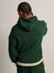 SWEAT À CAPUCHE DÉCONTRACTÉ NFL PACKERS