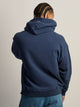 NFL NFL PATRIOTS RELAXED HOODIE - Boathouse
