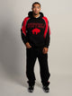 NFL BILLS BAGGY SWEATPANT