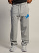 NFL LIONS BAGGY SWEATPANT