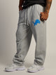 NFL LIONS BAGGY SWEATPANT