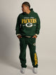 PANTALON DE SWEAT BAGGY NFL PACKERS