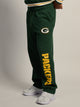 PANTALON DE SWEAT BAGGY NFL PACKERS