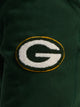 PANTALON DE SWEAT BAGGY NFL PACKERS