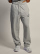 PANTALON DE SWEAT BAGGY NFL EAGLES