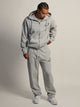 PANTALON DE SWEAT BAGGY NFL EAGLES