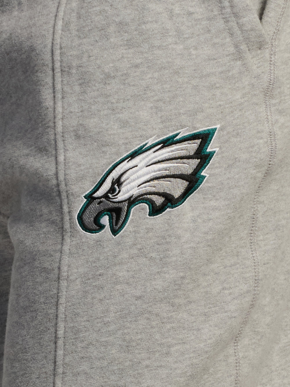 PANTALON DE SWEAT BAGGY NFL EAGLES