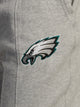 PANTALON DE SWEAT BAGGY NFL EAGLES