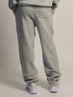 PANTALON DE SWEAT BAGGY NFL EAGLES