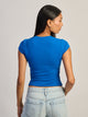 NFL BUFFALO BILLS SLEEK TEE