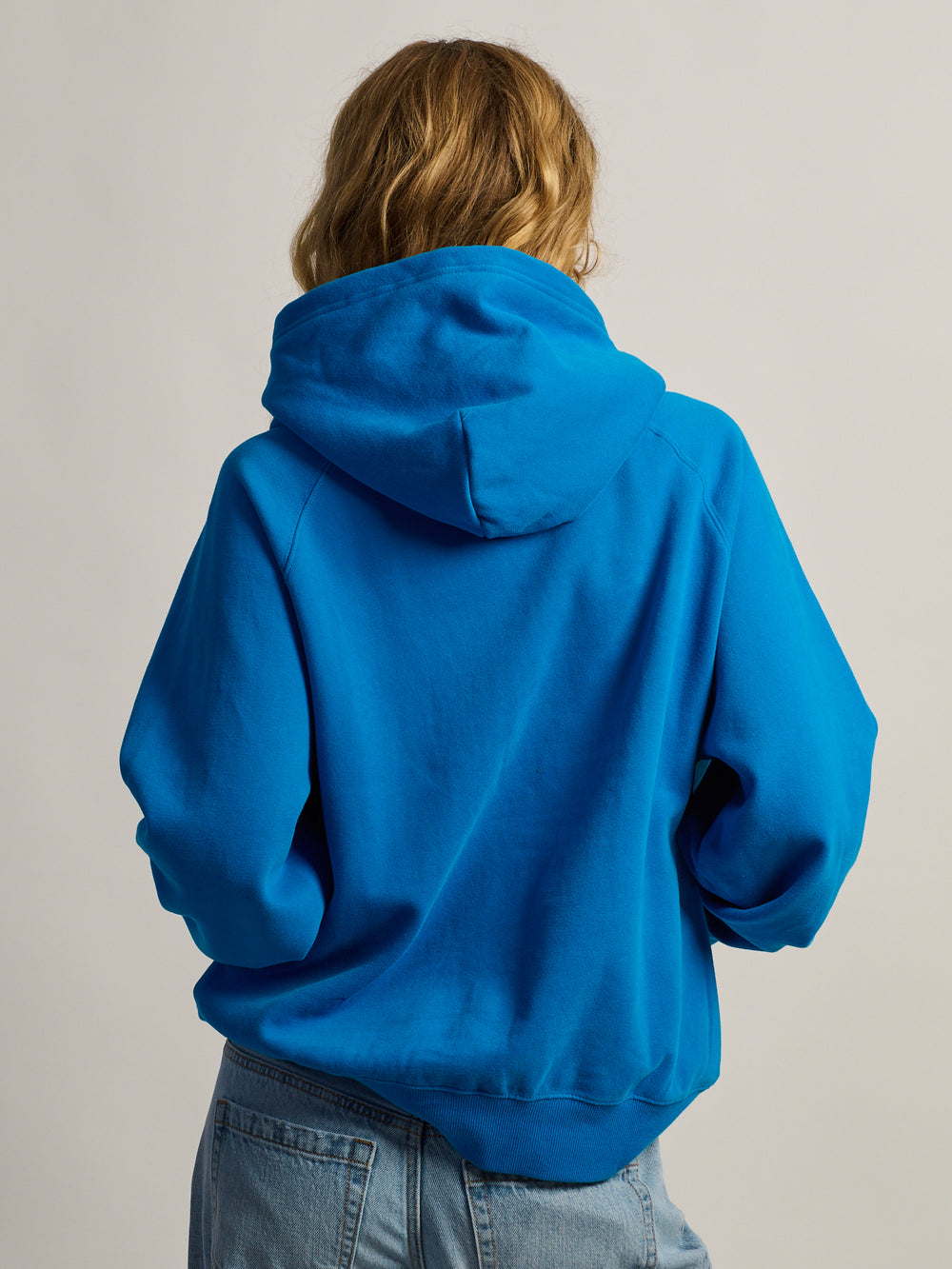 NFL DETROIT LIONS SWEAT À CAPUCHE