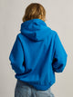 NFL DETROIT LIONS SWEAT À CAPUCHE