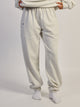 NFL BUFFALO BILLS SLOUCH SWEATPANT