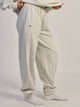 NFL BUFFALO BILLS SLOUCH SWEATPANT