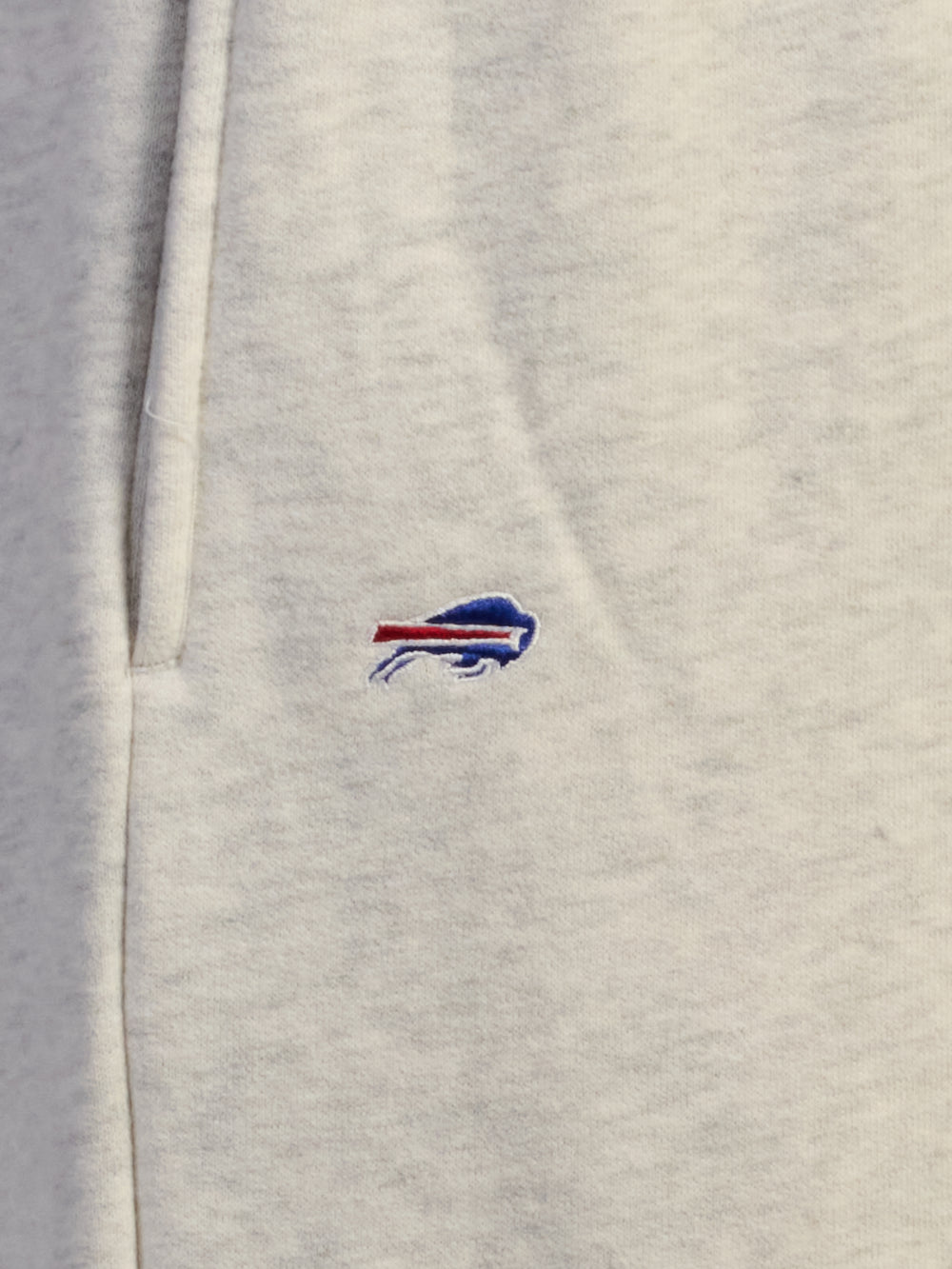 NFL BUFFALO BILLS SLOUCH SWEATPANT