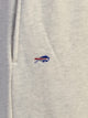 NFL BUFFALO BILLS SLOUCH SWEATPANT
