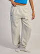 NFL DETRIOT LIONS SLOUCH SWEATPANT