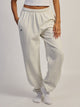 NFL PHILADELPHIA EAGLES SLOUCH SWEATPANT