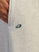 NFL PHILADELPHIA EAGLES SLOUCH SWEATPANT