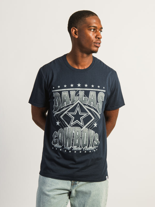 NFL DALLAS COWBOYS T-SHIRT