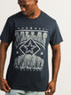 NFL NFL DALLAS COWBOYS T-SHIRT - Boathouse