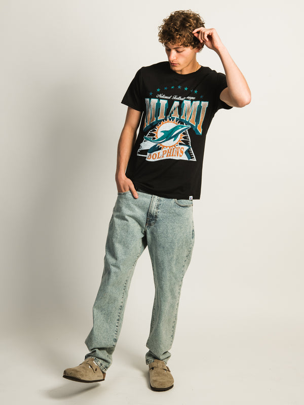 NFL MIAMI DOLPHINS T-SHIRT